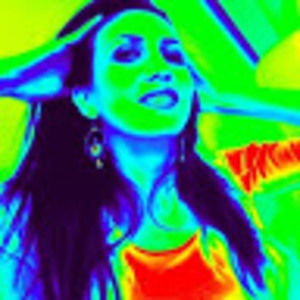 Meet your Posher, Ilana